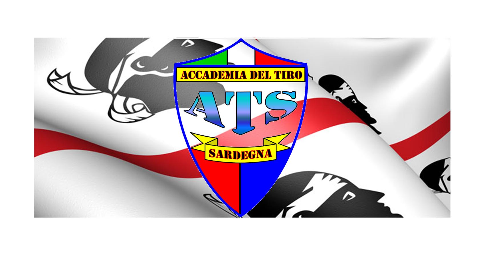 ACCADEMIA DEL TIRO SARDEGNA A.S.D