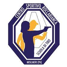 ASD CENTRO SPORTIVO ROCCABIANCA