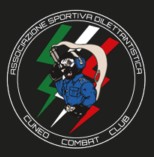 A.S.D. CUNEO COMBAT CLUB