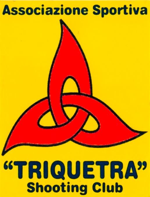 A.S. TRIQUETRA SHOOTING CLUB A.S.D.