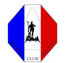 BOLOGNA SHOOTING CLUB A.S.D.