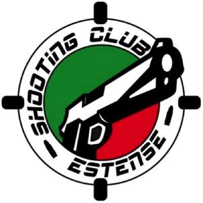 ESTENSE SHOOTING CLUB