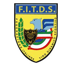 F.I.T.D.S.