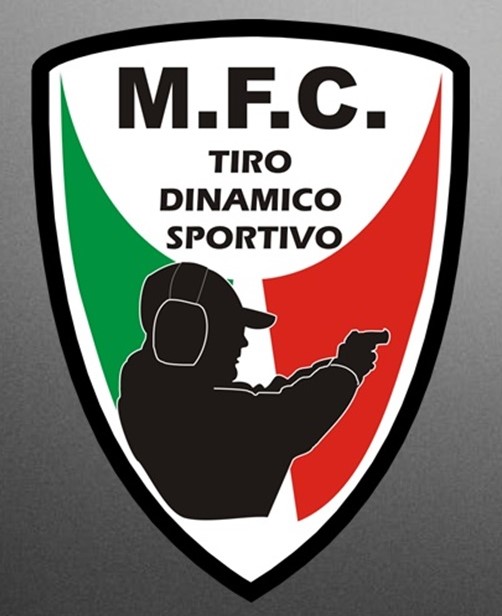 M.F.C. TIRO DINAMICO SPORTIVO