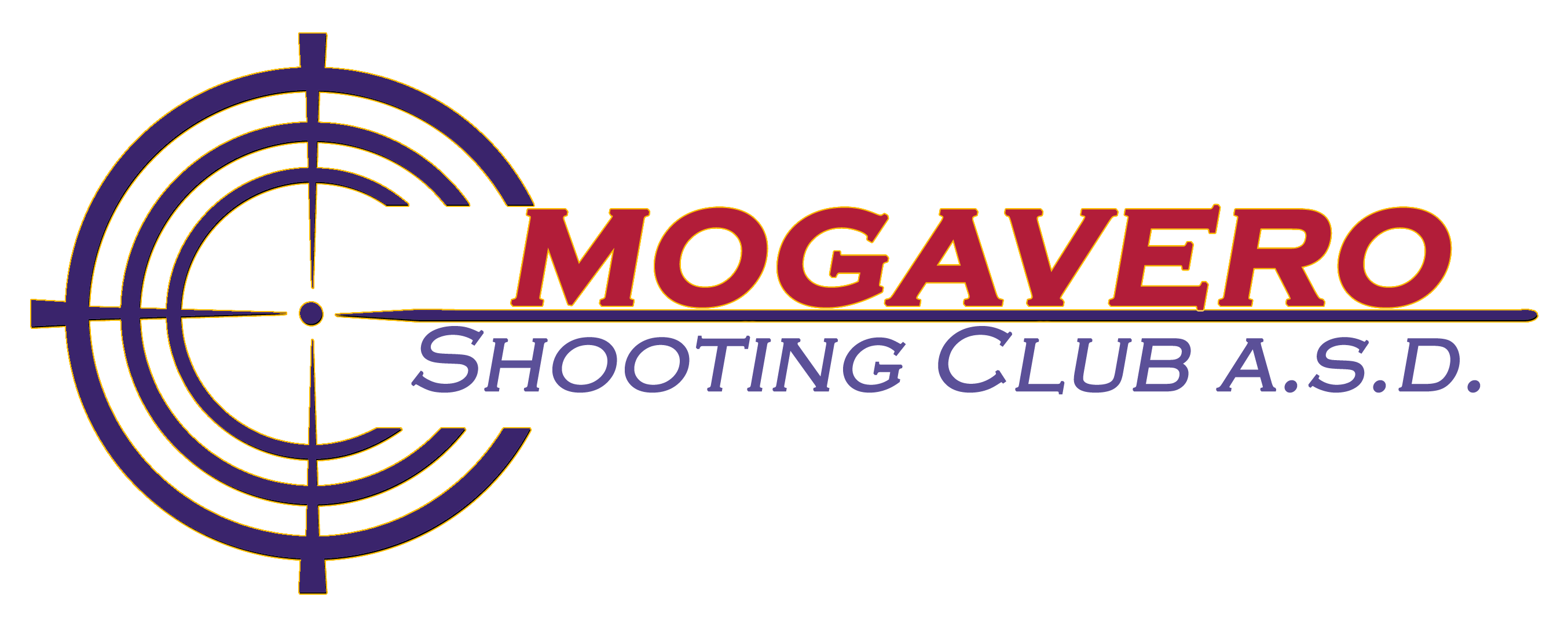 A.S.D. MOGAVERO SHOOTING CLUB