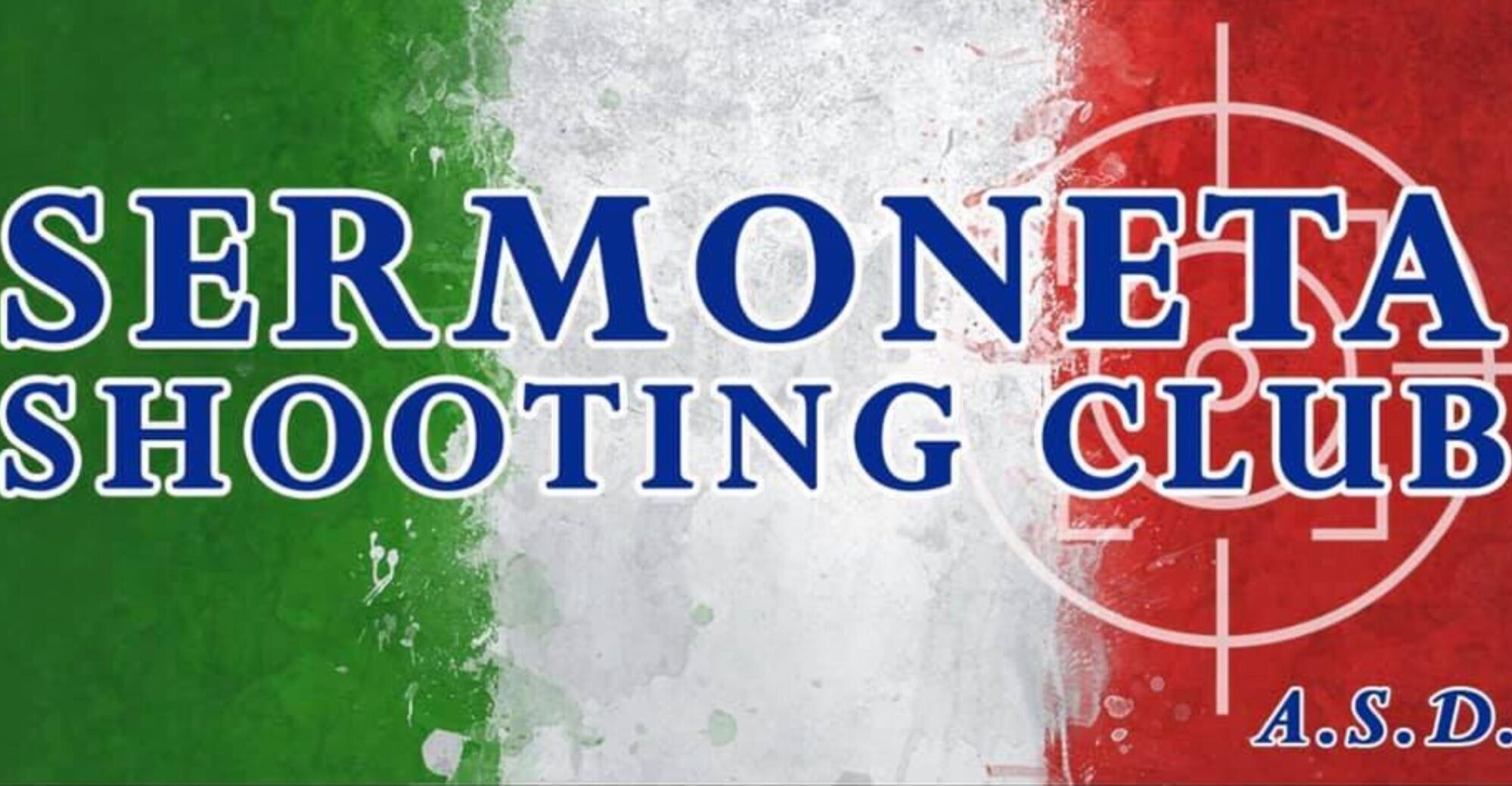 Sermoneta Shooting Club ASD