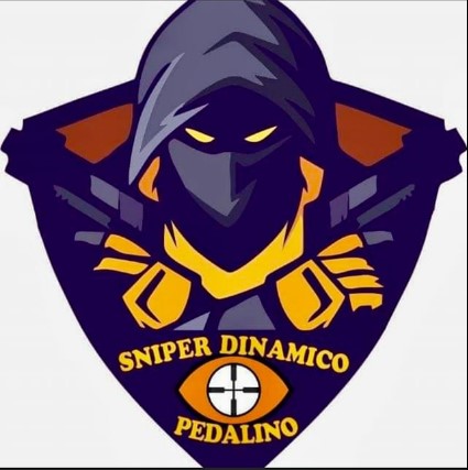 ASD SNIPER DINAMICO