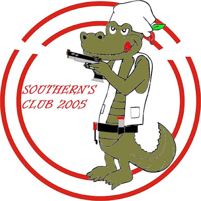 SOUTHERN'S CLUB A.S.D.