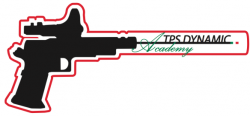 TPS DYNAMIC ACADEMY