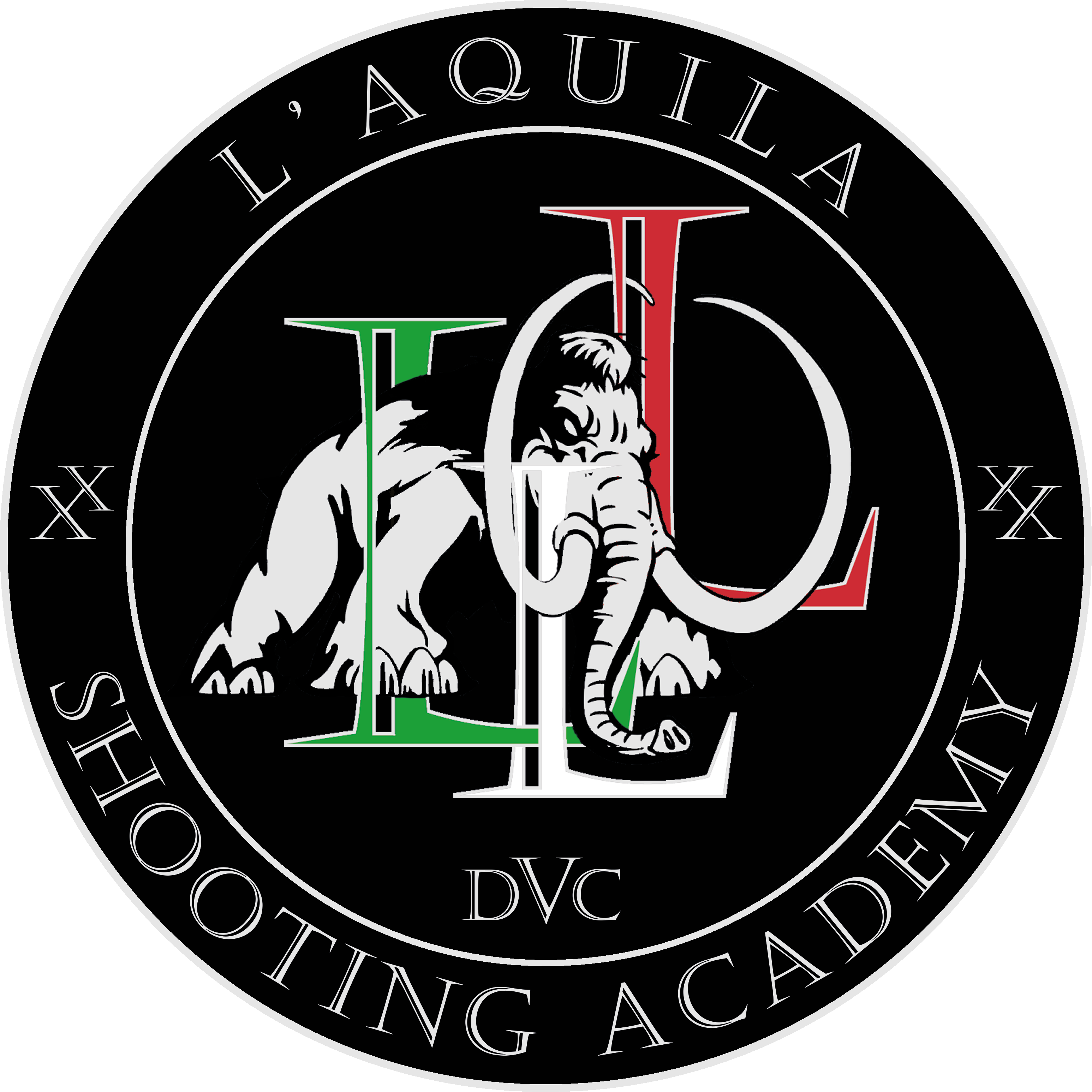 L'AQUILA SHOOTING ACADEMY A.S.D.