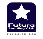 Futura Shooting Club