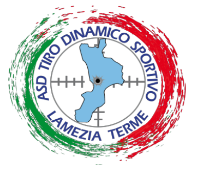 ASD TIRO DINAMICO SPORTIVO LAMEZIA TERME