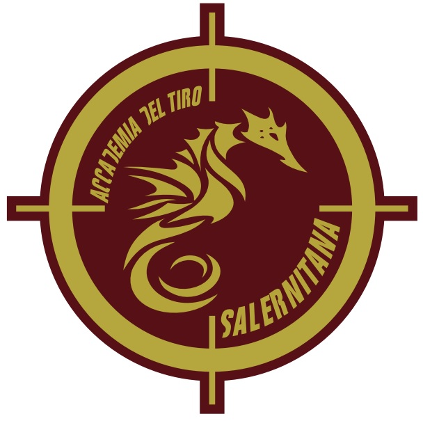 Accademia del Tiro Salernitana