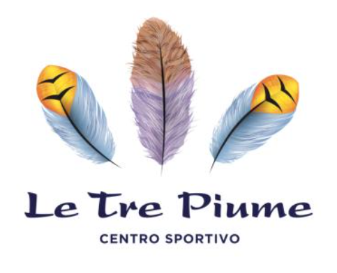 Le Tre Piume